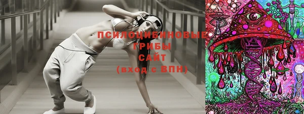 амфетамин Алексеевка