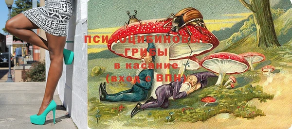 МДМА Алексин