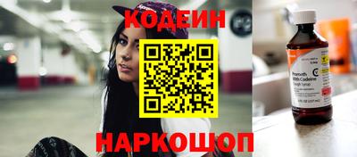 дистиллят марихуана Кумертау